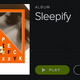 Illustration for article titled Spotify shuts down the band who gamed its system for $20,000